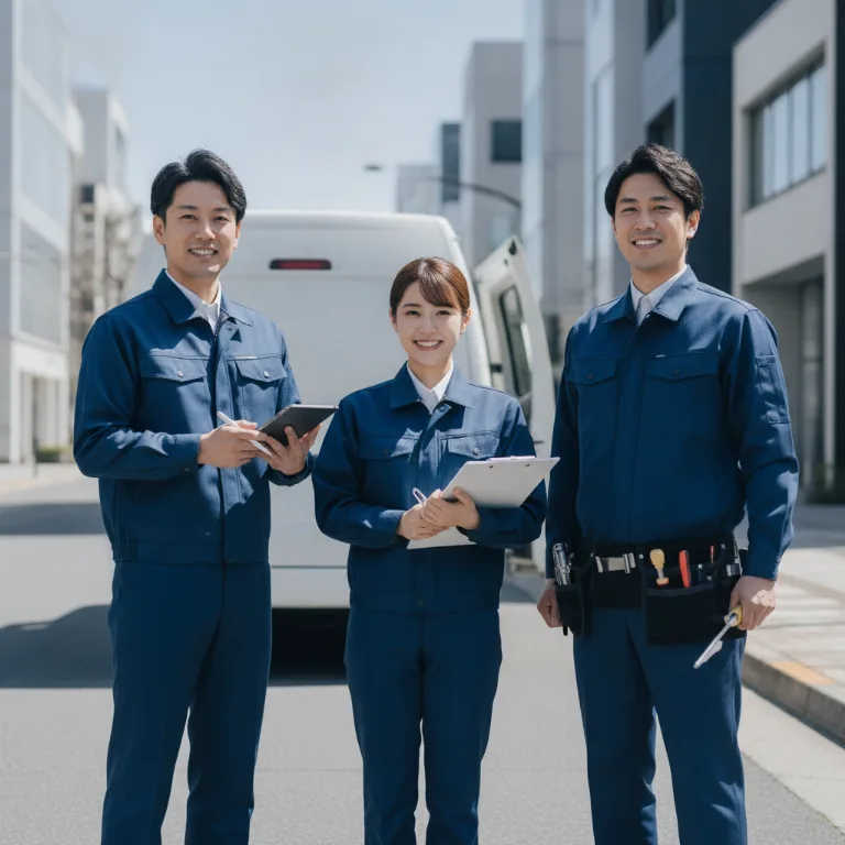 弁護士 のチーム: うるま市