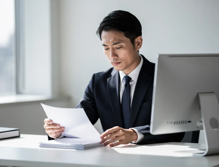 弁護士 のサービス対応地域: うるま市